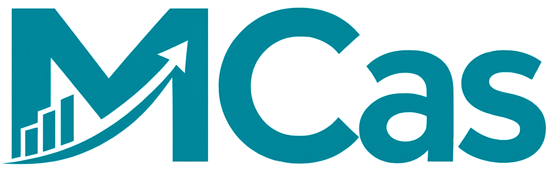 MCas Accountants