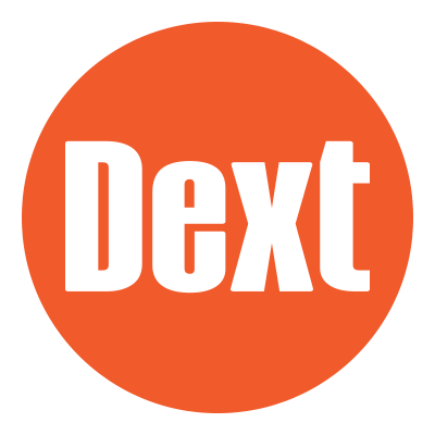 DEXT